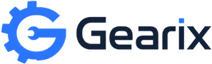 Gearix