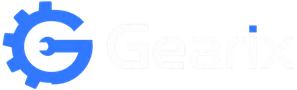 Gearix